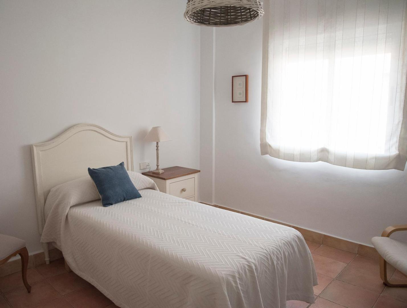 Apartamento Carretera Sierra Granada Exterior foto